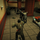 Illustration for article titled Stubbs The Zombie Remaster Retains That Classic Jank